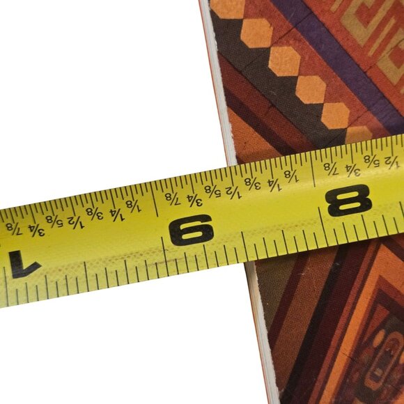 Dining In The Spirit Of Naniboujou Lodge1999 Cookbook Grand Marais Minnesota - Picture 5 of 16